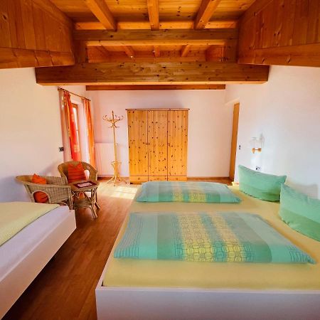 Apartment Oberhauserhof Falzes Εξωτερικό φωτογραφία