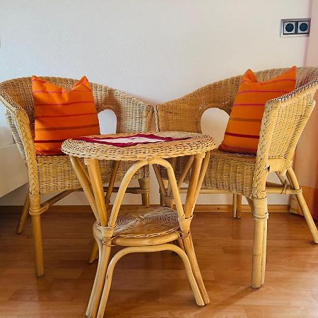 Apartment Oberhauserhof Falzes Εξωτερικό φωτογραφία