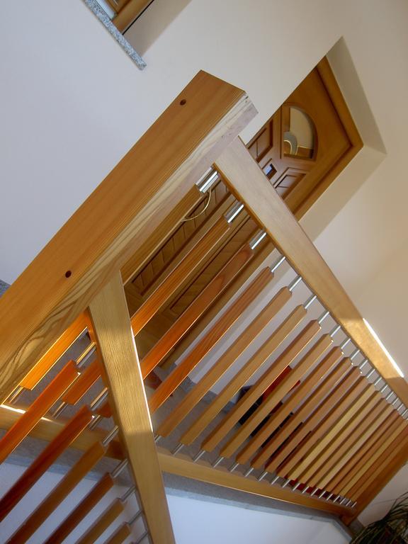 Apartment Oberhauserhof Falzes Δωμάτιο φωτογραφία